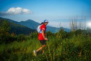 BIB: 
                            <button type="button" onclick="openModal(25005801)" class="btn btn-primary btn-sm float-right btn-popup" data-toggle="modal" data-target=".modal-high-quality">
                        <i class="fas fa-shopping-cart"></i> Add to Cart
                    </button>
                                            <button type="button" onclick="isThisMe(25005801, true)" class="btn btn-success btn-sm float-right btn-popup btn-isme hidden" data-toggle="tooltip" data-placement="bottom" title="นี่คือรูปของคุณใช่ไหม คลิกที่นี่เพื่อเอาเข้าอัลบั้ม">
                        <i class="fas fa-plus"></i> Add to album
                    </button>
                    <button type="button" onclick="isThisMe(25005801, false)" class="btn btn-warning btn-sm float-right btn-popup btn-isnotme hidden">
                        <i class="fas fa-ban"></i> Remove from album
                    </button>